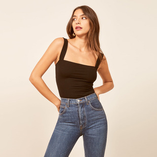 �F؛N216#Ref��ɫ�������������ļ��¿�һ�����l��ʽ�W��Ů�b