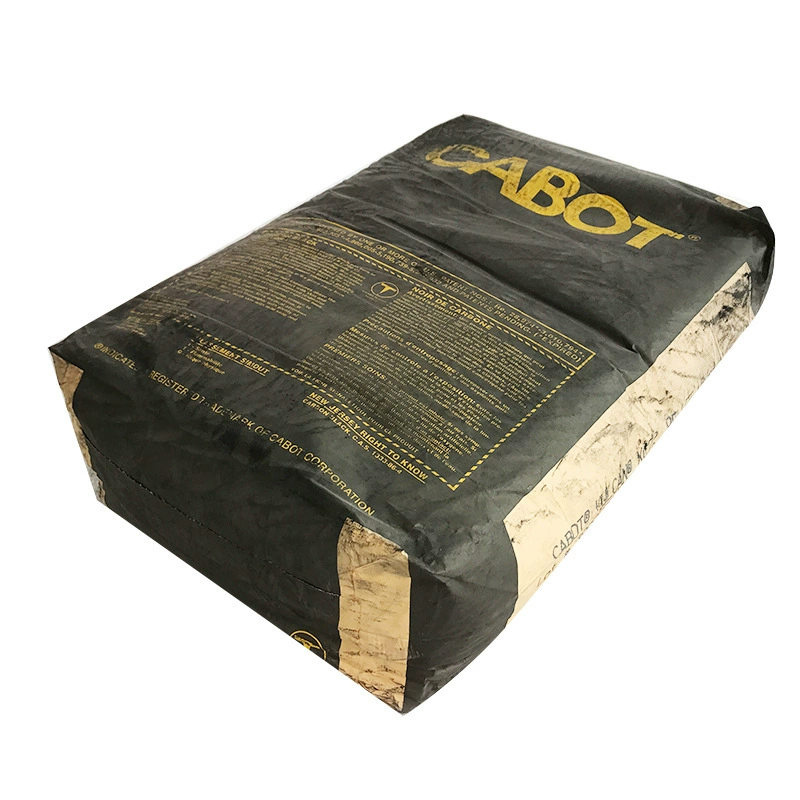 Cabot Cabot пигментная сажа/MONARCH430/Cabot M430