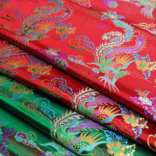 �Ї��L���۶Y����̷�ͯ�b��z�I����̨�b��Ứ���\�������P��