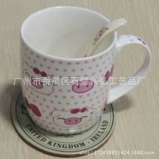 �V��logo��������w�屭�| �r�мҾ��Ʒ  �Ą��w�S�屭�|