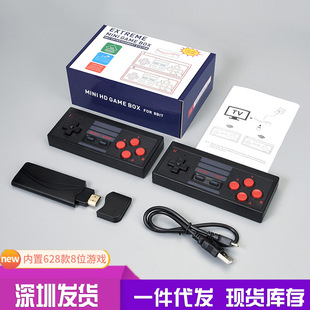 �羳U�������Α�CHDMI����o�������ҕ628���Α�S��ֱ�N��ͥ��