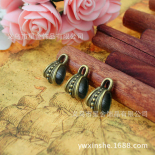 diy�͹��Ʒ���15*10MM�Ͻ��朒��^����鉋���Ʒ���������