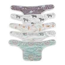 ���ʋ냺���޼���������ˮ����������h�@�|������ǰ��ˮ��ҧ��