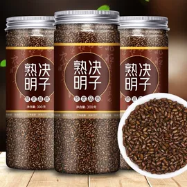 其他药食同源;花果茶;其他滋补