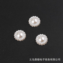 diyƷƽװA̫ꖻABSoĥɰabsNƬ