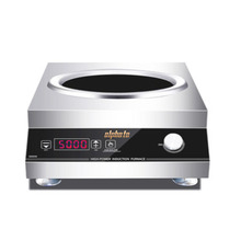 ����늴Št5000W���泴�t����늴Št��5KW����깤�I�؃r���l