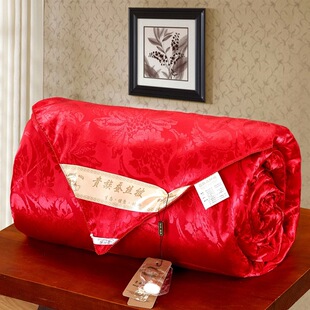 �S��ֱ�N΢�̱����ֹ�ӆ��֩�뻨�Q�z���ӱ�о�ﶬ�ě���ֱ�����l