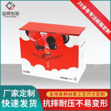 ������㼈�м�Ӳ���f����YƷ���L����ʳƷ���b���ӡţƤ����