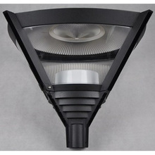 �Ҽ�������20�ꌣ�I·������ ֱ�N���l LED �X���T ͥԺ�����^