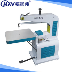 ľ���Cе-�����  ľ�����  ������䏙C  �tľ���O��