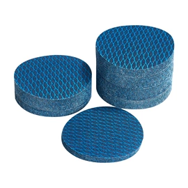 砂纸;砂带;砂布