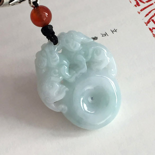 �����Ͽ�����p����ƽ���۵������l ��Ŵ�N������������Ů��
