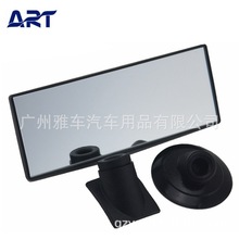 3R-125܇҃Ȍ^샺ͯRPä^RVǷoR ܇R