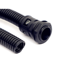 PP��ȼ���y�ܱ��o늾���|���y��PP��ȼ���y��