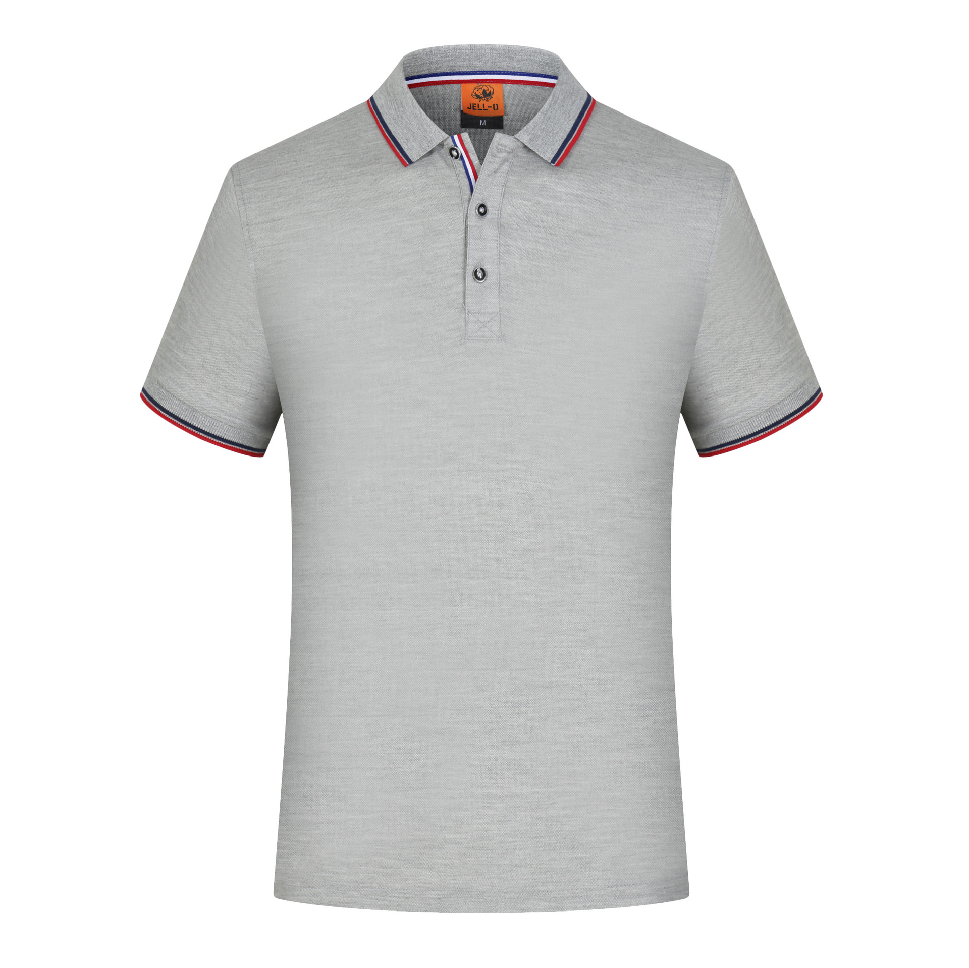 Solapa publicidad camisa cultural camisa polo logotipo personalizado grupo empresarial ropa de trabajo patrón personalizado camiseta lote