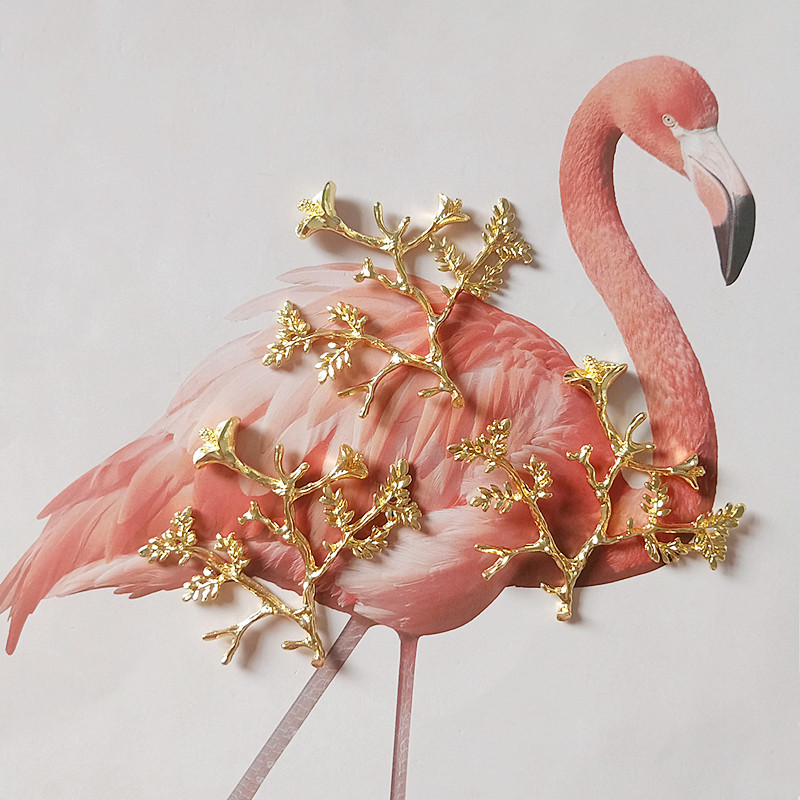 Hair accessory for bride