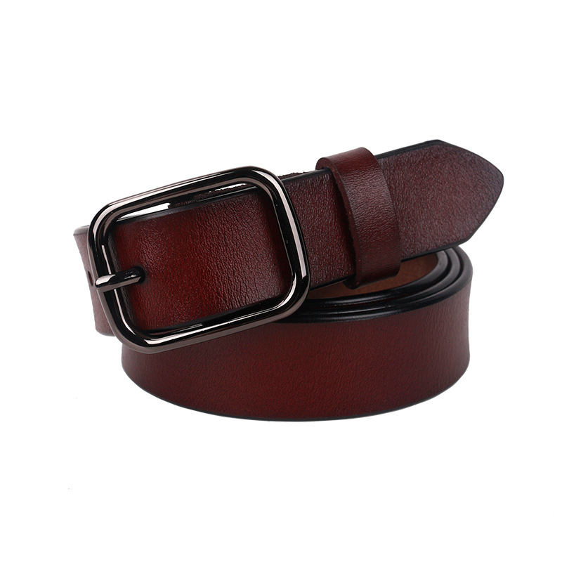 Manufacturer wholesale belts for women