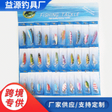 ���ҹ�Ӧ������Ƭ·�Ƕ���װ һ��30���ٶ��������Ӱ�ë�����ٶ�