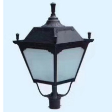 �Ҽ�������20�ꌣ�I·�������� ֱ�N���l LED �X���T ͥԺ�����^