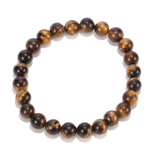 Ȼʯ ˮ ɢ uͨl DIYƷ W朏SֱN