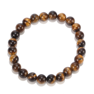 ��_�錚 ��Ȼʯ���ˮ���ִ����l DIY�Ʒ��� �W����朏S��ֱ�N