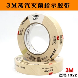 医用包;家居消毒液;一次性医用材