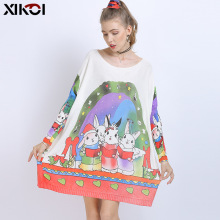 2025�W����Ʒ�羳���R�d���u��aë��Ůʿһ���I����ӡ��ᘿ���Ů