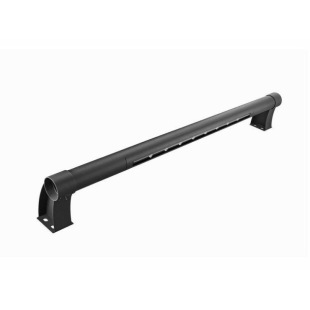 Led Bridge Light Housing Highway Crash Barrier Light Housing Die-Cast Bridge Pier 108 Pipe Manufacturers Selling