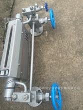 ��ɫʯӢ��ҺλӋ �pɫҺλӋ ������ҺλӋ SF304A UNS