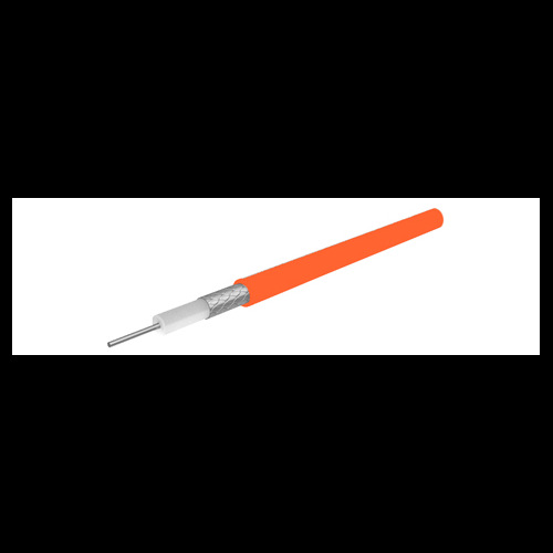 SUCOFORM_141_CU_LSFH-01