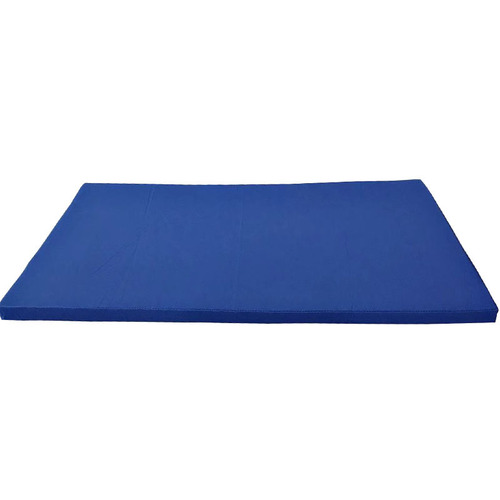 Sports foam mat girl practice mat fitness mat anti-slip thick children's dance mat yoga mat factory wholesale