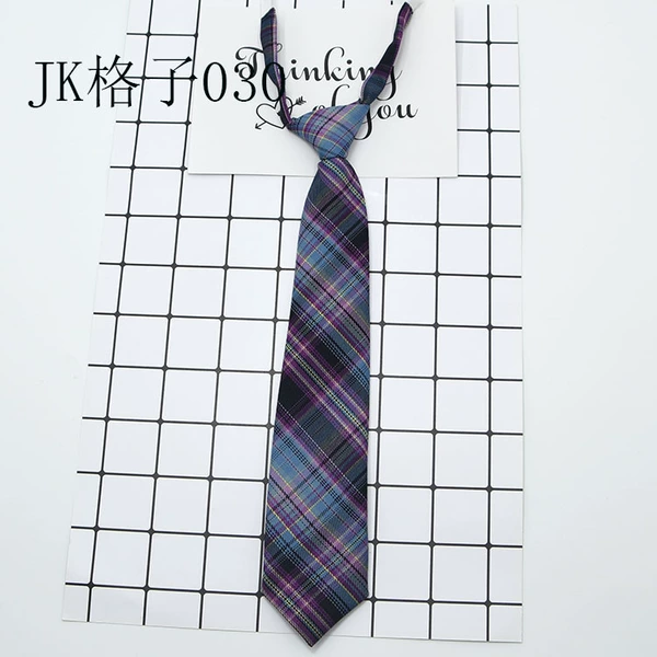 Jk grid 030