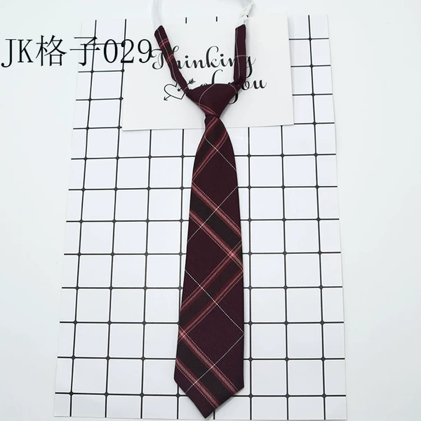 Jk grid 029