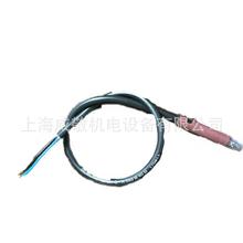 SIEMENS���T�� QRB1 QRB4 ������� ������� ����̽�y��