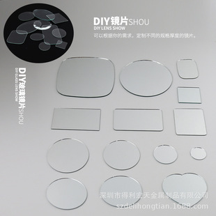 ���y�RƬ͸���������NĤ�A�������y�R��1-3mmƽ��Ŵ��R�ӌ���R