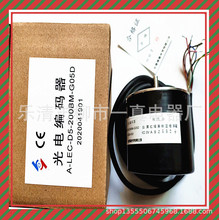 l늾aLEC-150BM-G12EƷNRȫrԔՄ