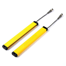 光电传感器;其他传感器;接近开关