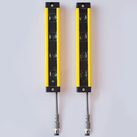 光电传感器;其他传感器;接近开关