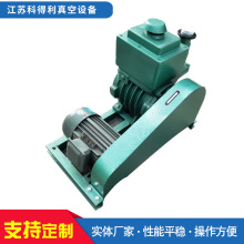 ��ձ�2X-8��Ƭʽ��ʽ��ݔ�ó������Ó�ݙC����ձ��T�F���o��