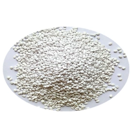 色母料;功能性母料;荧光颜料