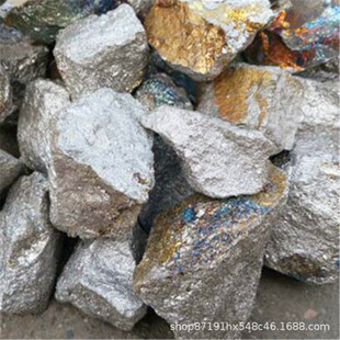 ������F�Ͻ�  FeTi30 40��F�K ��F��䓏S�T��S���F � �C �f