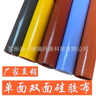 ���z�������p�� �͜ع�⁺Ͻ����ܛ�B���ÿɷ����L�C�ߜ�ܛ��