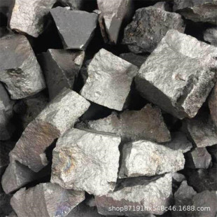 �������i�Ͻ�6517 6014��䓺Ͻ����ӄ� ���i�� ���i��