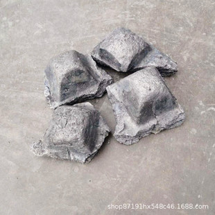 ���X�F�Ͻ� ���X�^�}  ���^�}��䓏ͺ�Ó����FeAl35Si25  ���X�F