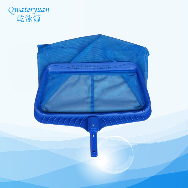 Ӿ�ؼ�ǿ����ˮҶ������þ����ˮ��������Ӿ����๤�߳�������