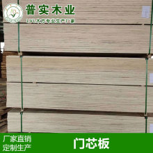 Ѭľ̖ LVLӷeėľӰҎlľlb