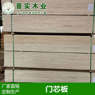 �O����b�b����Ѭ��ľ���ߴ����⏊�ȴ����Ѭ��ľ��