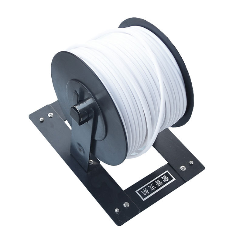 ͨ�����ô�ӡ�׹��ߺŻ��׹�֧�ܺ�����׹������ڳ�÷����֧��