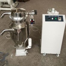 ЧĩϙCϙC  r񃞻϶Ԅӷĩ̎