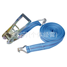 ���]������ �K�������� ����o���� �|���r��